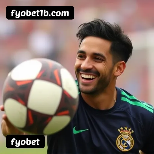 Apostas de Futebol - Brasileirão, Champions League, Copa do Mundo