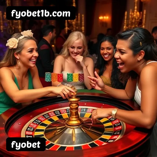 Categorias de Jogos - Slots, Mesa, Ao Vivo, Jackpots