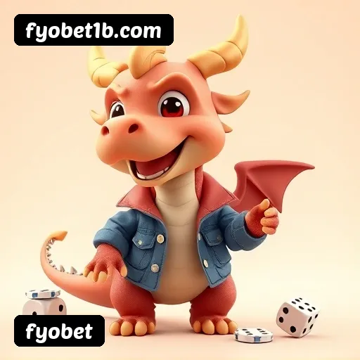 Cassino ao Vivo fyobet - Dealers Brasileiros Profissionais