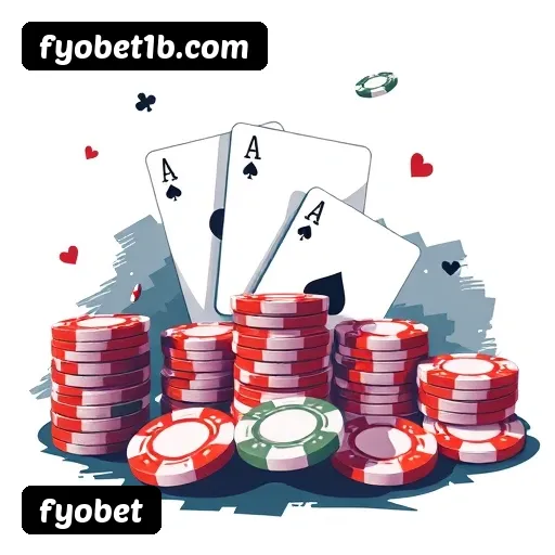 Sistema de Segurança Avançado fyobet - Criptografia e Proteção