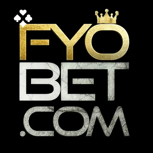 Cassino ao Vivo fyobet - Dealers Brasileiros Profissionais