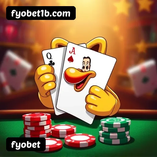 Programa VIP e Benefícios Exclusivos